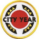 City Year company logo