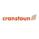 Cranstoun company logo