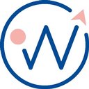 DOTWAY company logo