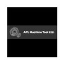 APL Machine Tool Ltd. company logo