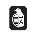 James Cropper company logo