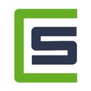 Groupe-capsud company logo