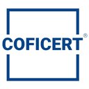 COFICERT company logo