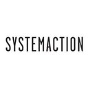 System Action company logo