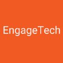 EngageTech company logo