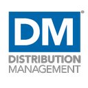 Distribution Management company logo