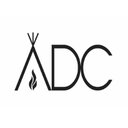 Gestion ADC company logo