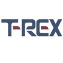 T-Rex Solutions company logo