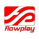 Flowplay, LLC company logo