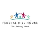 Federal Hill House Association company logo