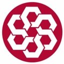 IFRS Foundation company logo