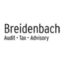 Breidenbach und Partner PartG mbB company logo