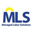 Managed Labor Solutions company logo