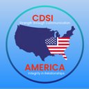 CDSI AMERICA INC company logo