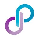 DUPLIPRINT company logo