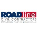 Roadline Civil Contractors company logo