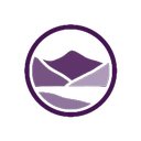 Lake District National Park company logo