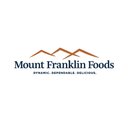 MOUNT FRANKLIN FOODS LLC company logo
