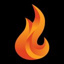 Potawatomi Casino Hotel company logo