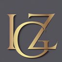 IGZ LIMITED company logo