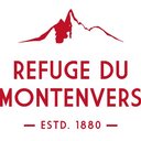 HOTEL RESTAURANTS DU MONTENVERS company logo
