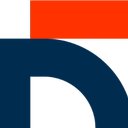 Temporal Transfer company logo