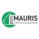 MAURIS BOIS company logo