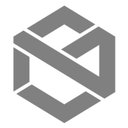 Incom company logo