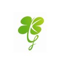 社会医療法人　康陽会　介護老人保健施設　メープル小田原 company logo