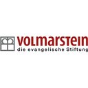 Evangelische Stiftung Volmarstein company logo
