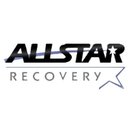 Allstar Recovery, LLC company logo