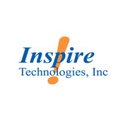 Inspire Technologies company logo
