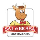 SAL E BRASA company logo