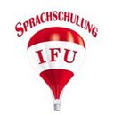 IFU Sprachschulung GmbH company logo