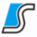 サンスイ機工株式会社 company logo