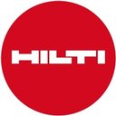 日本ヒルティ株式会社 company logo