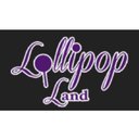 LOLLIPOP LAND company logo