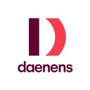 Daenens company logo