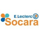 Socara company logo