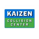 Kaizen Collision Center company logo