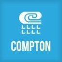 Compton Computers Pvt. Ltd company logo