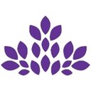 Colleges and Institutes Canada company logo