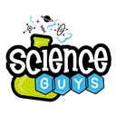 Science Guys of Baltimore company logo
