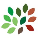 Hospicare and Palliative Care Services company logo