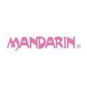 Mandarin Restaurant Franchise Corporation company logo