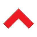 FULCRO company logo