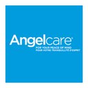 AngelCare company logo