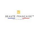 Beauté Française company logo