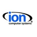 ION Computer Systems company logo