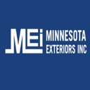 Minnesota Exteriors, Inc. company logo